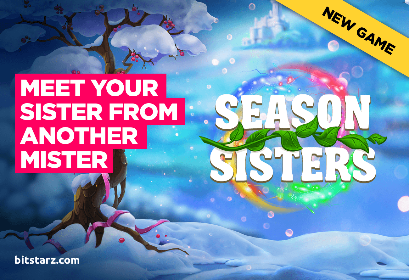 Season-Sisters-themed-image