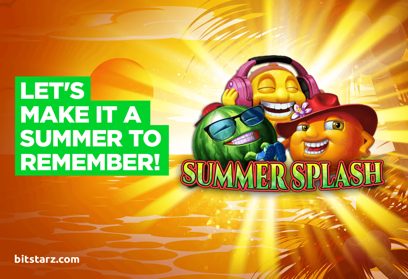 Summer-Splash-themed-image