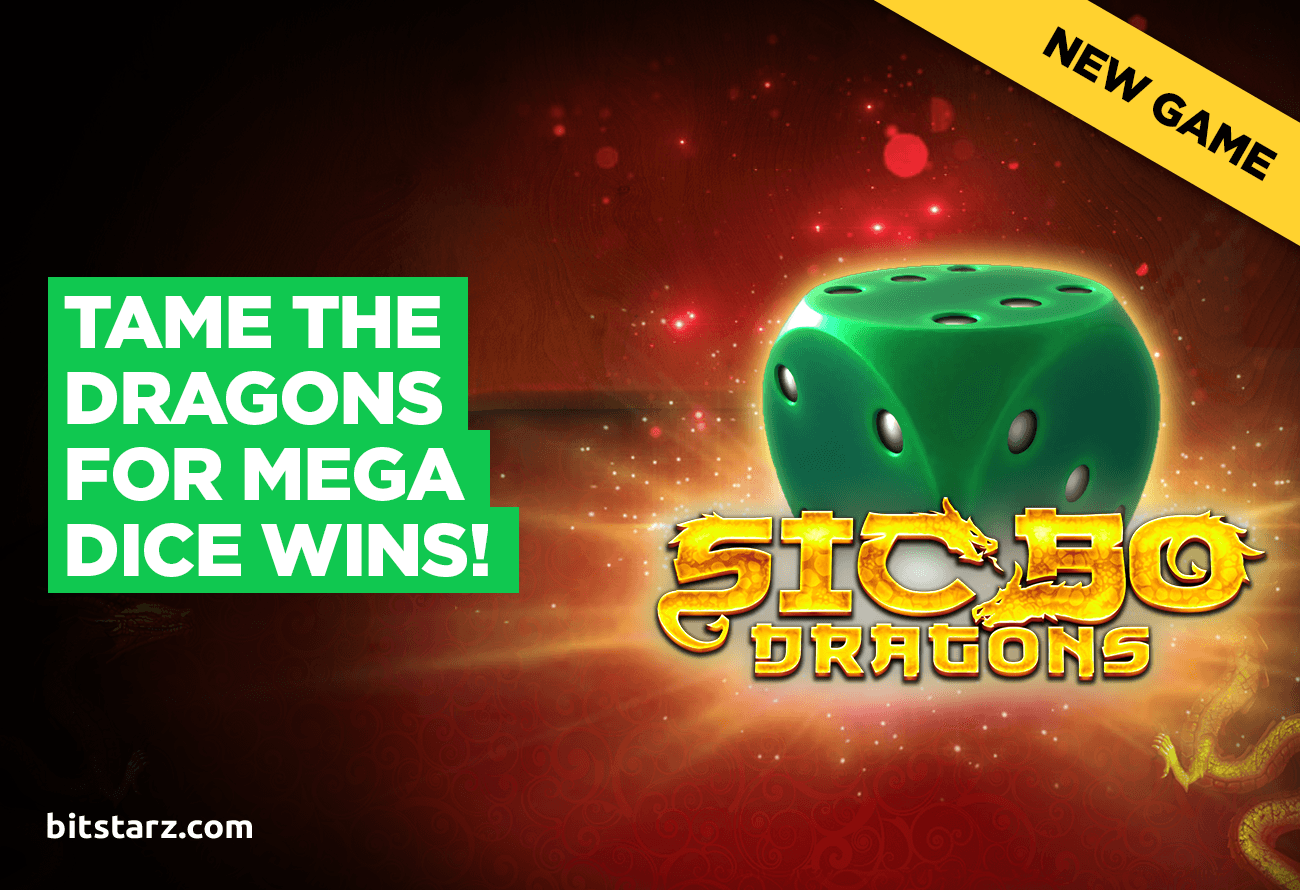 Tame-the-dragons-and-roll-the-dice-to-win-big-in-Sic-Bo-Dragons-themed-image