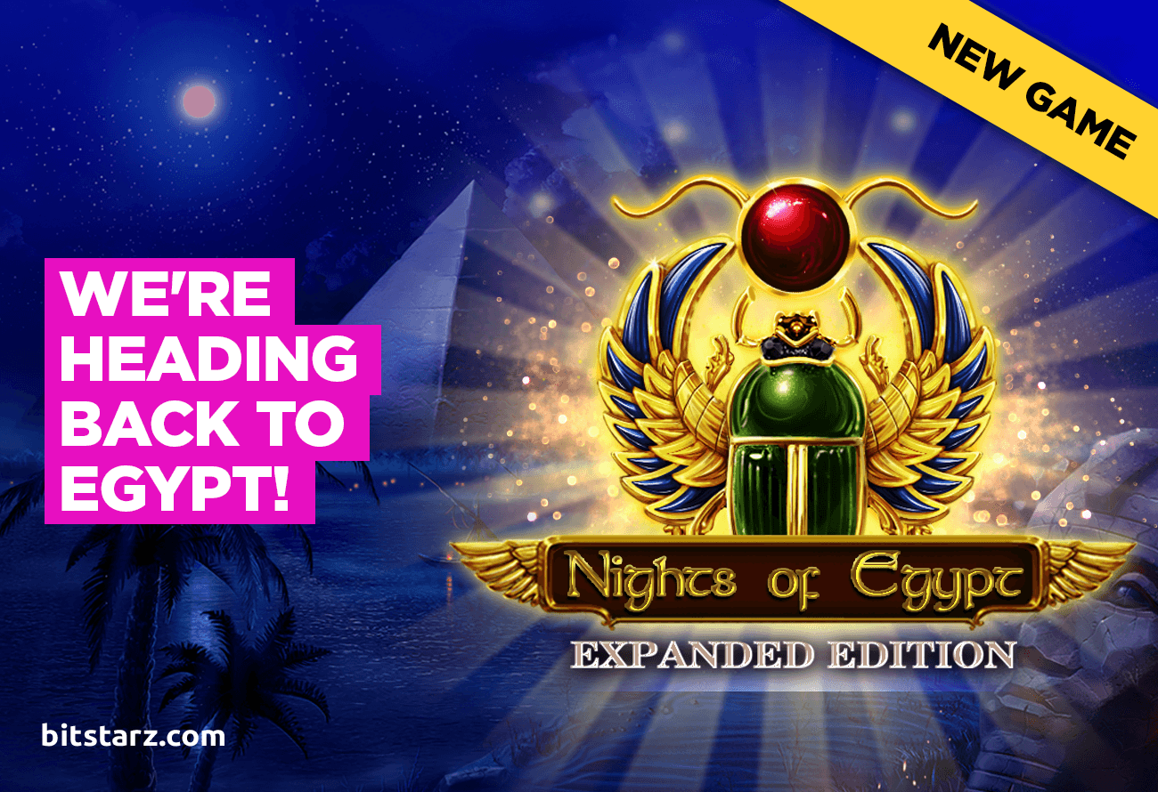 The-Wins-Are-Bigger-in-Nights-of-Egypt-Expanded-Edition-Slot-themed-image