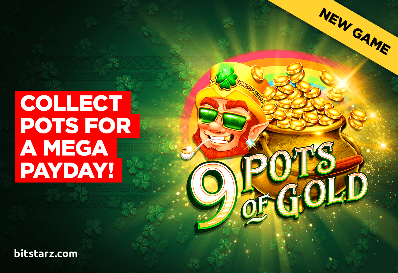 There’s-Pot-of-Big-Wins-Waiting-for-You-in-9-Pots-of-Gold-Slot-themed-image
