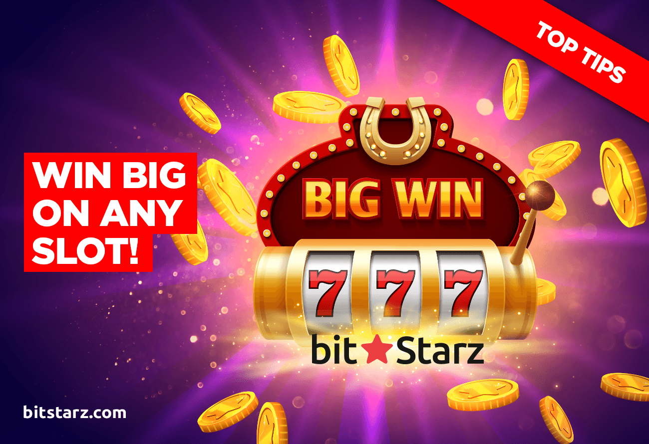 Turn-Any-Slot-into-a-High-Paying-Monster-with-This-Strategy!