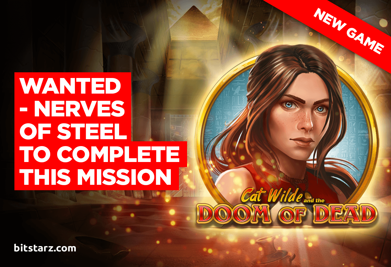 Uncover-the-Buried-Truth-in-Cat-Wilde-and-the-Doom-of-Dead-Slot-themed-image