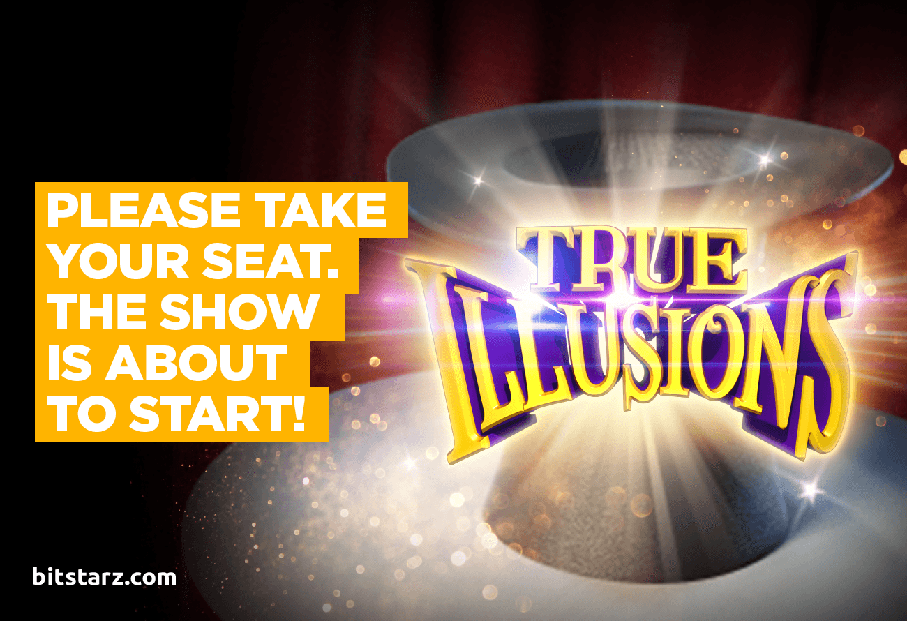 Watch-as-the-Big-Wins-Appear-Like-Magic-in-True-Illusions-Slot-themed-image