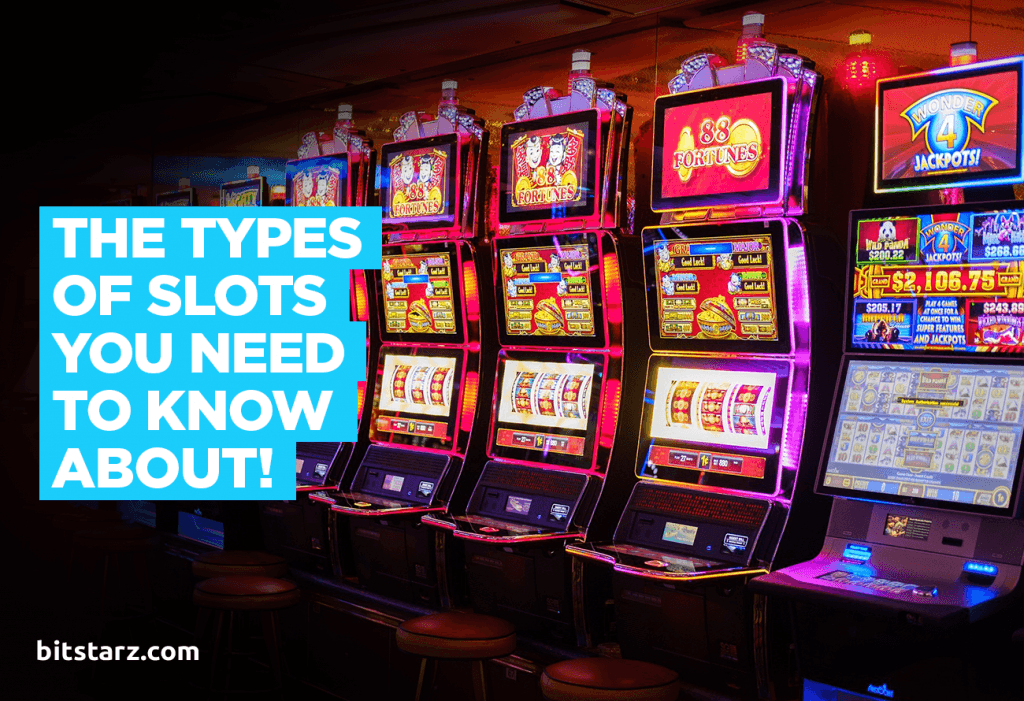 What-Are-Slots-BitStarz-Explains-All-themed-image