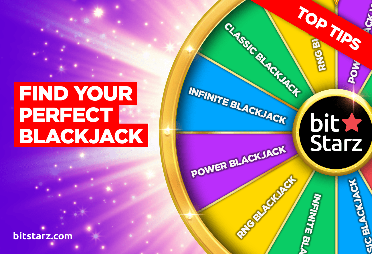 Wheel-of-fortune-style-wheel-with-a-few-blackjack-names-on-it