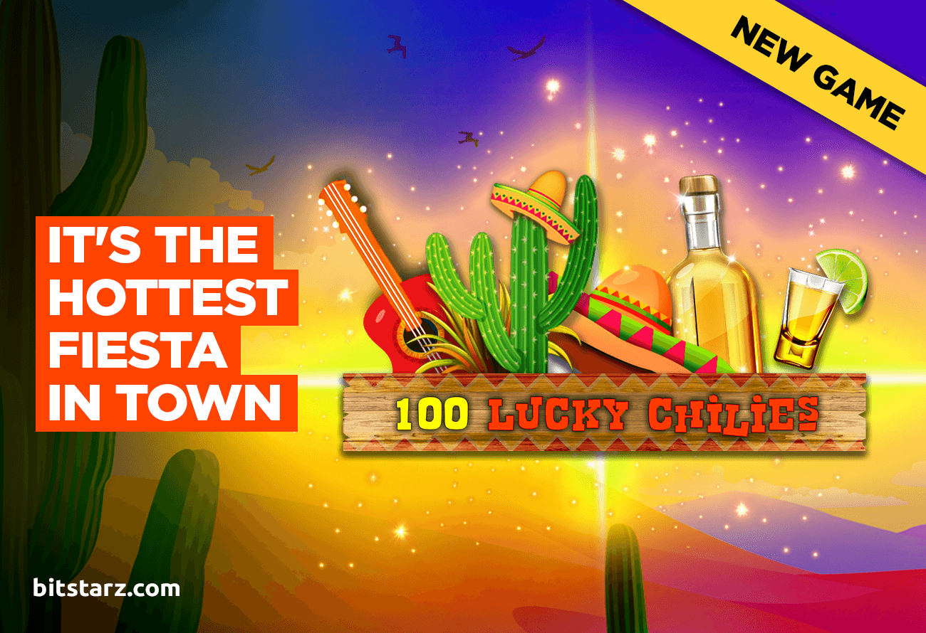 100-Chillies-themed-image