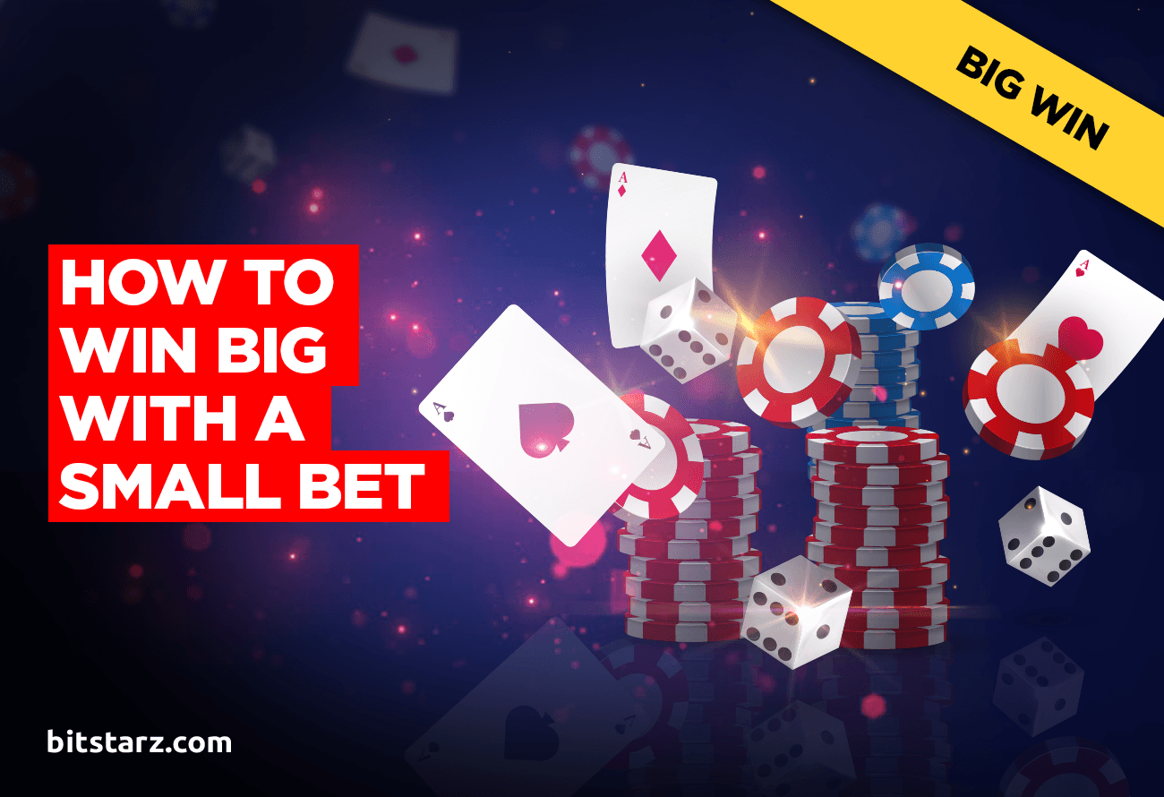 A-Lucky-BitStarz-Player-Shows-How-a-Small-Bet-Can-Go-a-Long-Way-themed-image