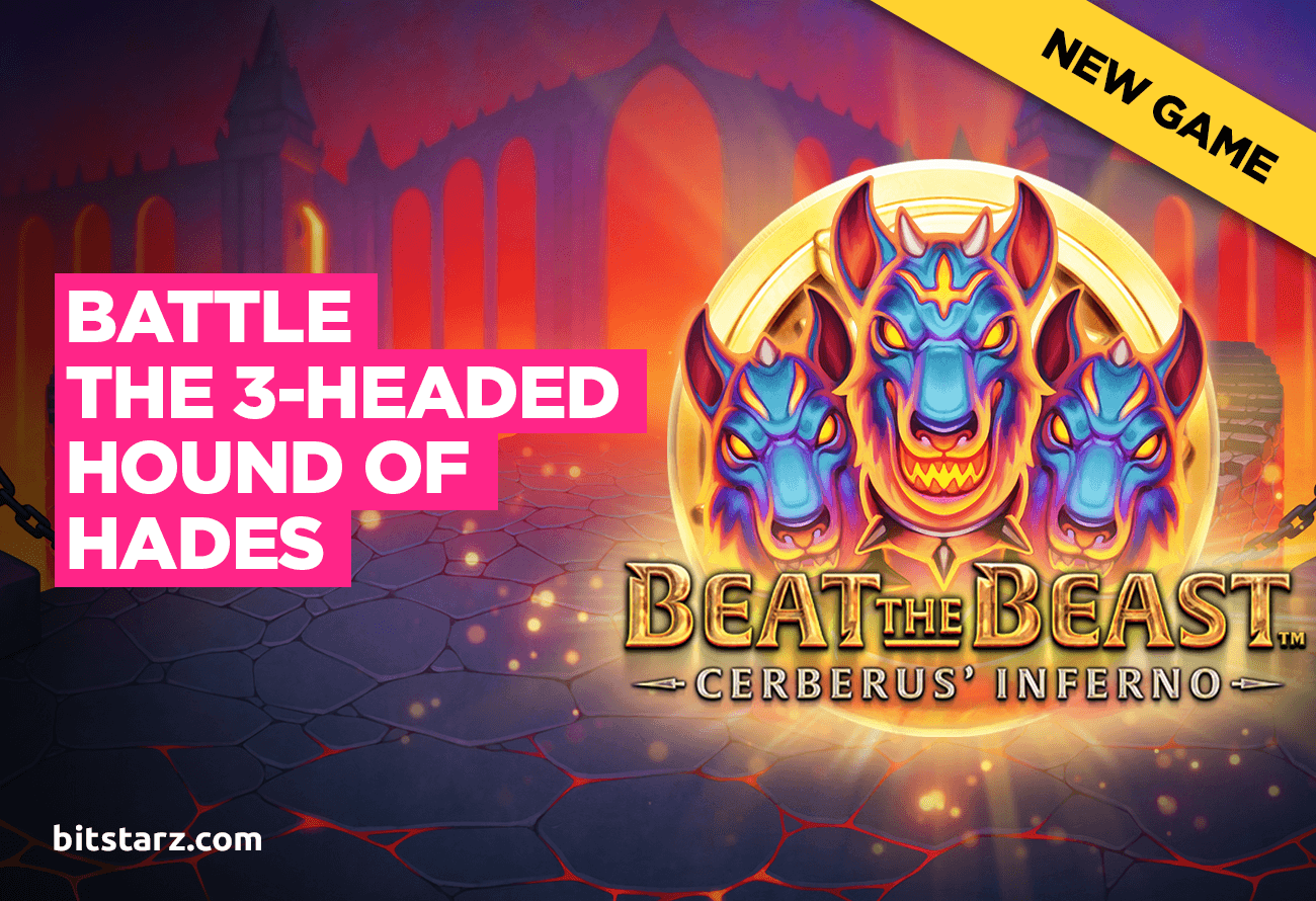 An-Epic-Showdown-Awaits-in-Beat-the-Beast-Cerberus-Inferno-Slot-themed-image