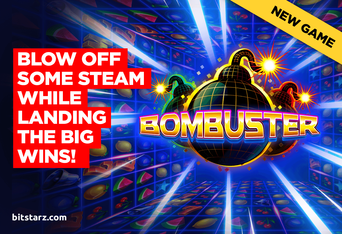 BomBuster-themed-image