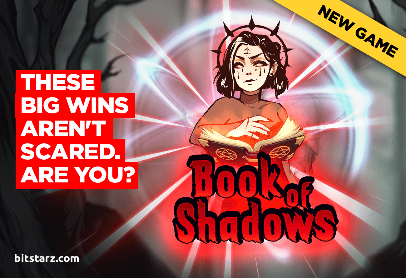 Book-of-Shadows-themed-image