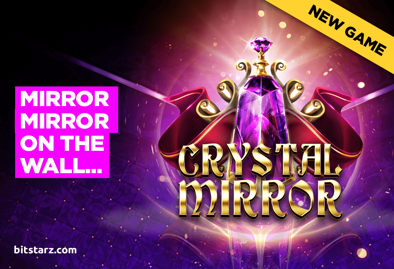 Crystal-Mirror-themed-image