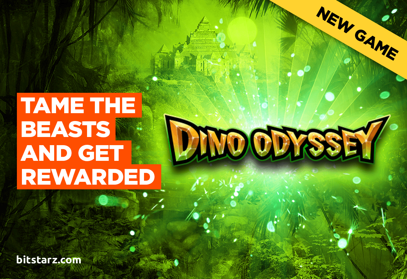 Dino-Odyssey-themed-image