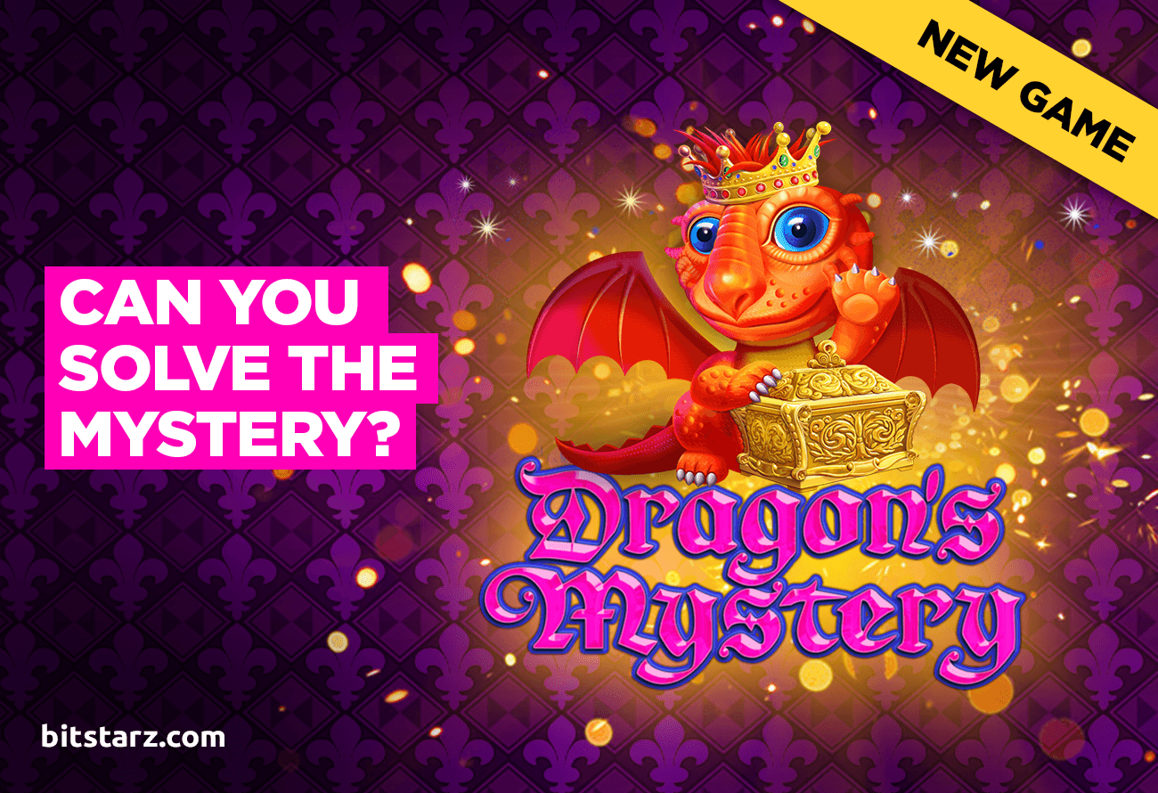 Dragon_s-Mystery-themed-image