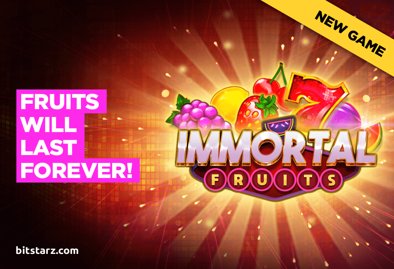 Eat-Forever-and-Score-Tasty-Wins-in-Immortal-Fruits-Slot-themed-image