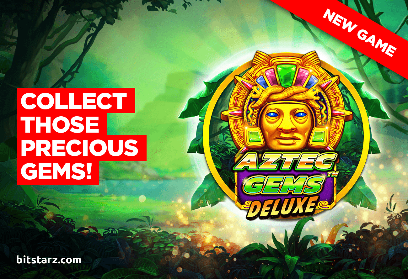 Gather-Legendary-Wins-in-Aztec-Gems-Deluxe-Slot-themed-image