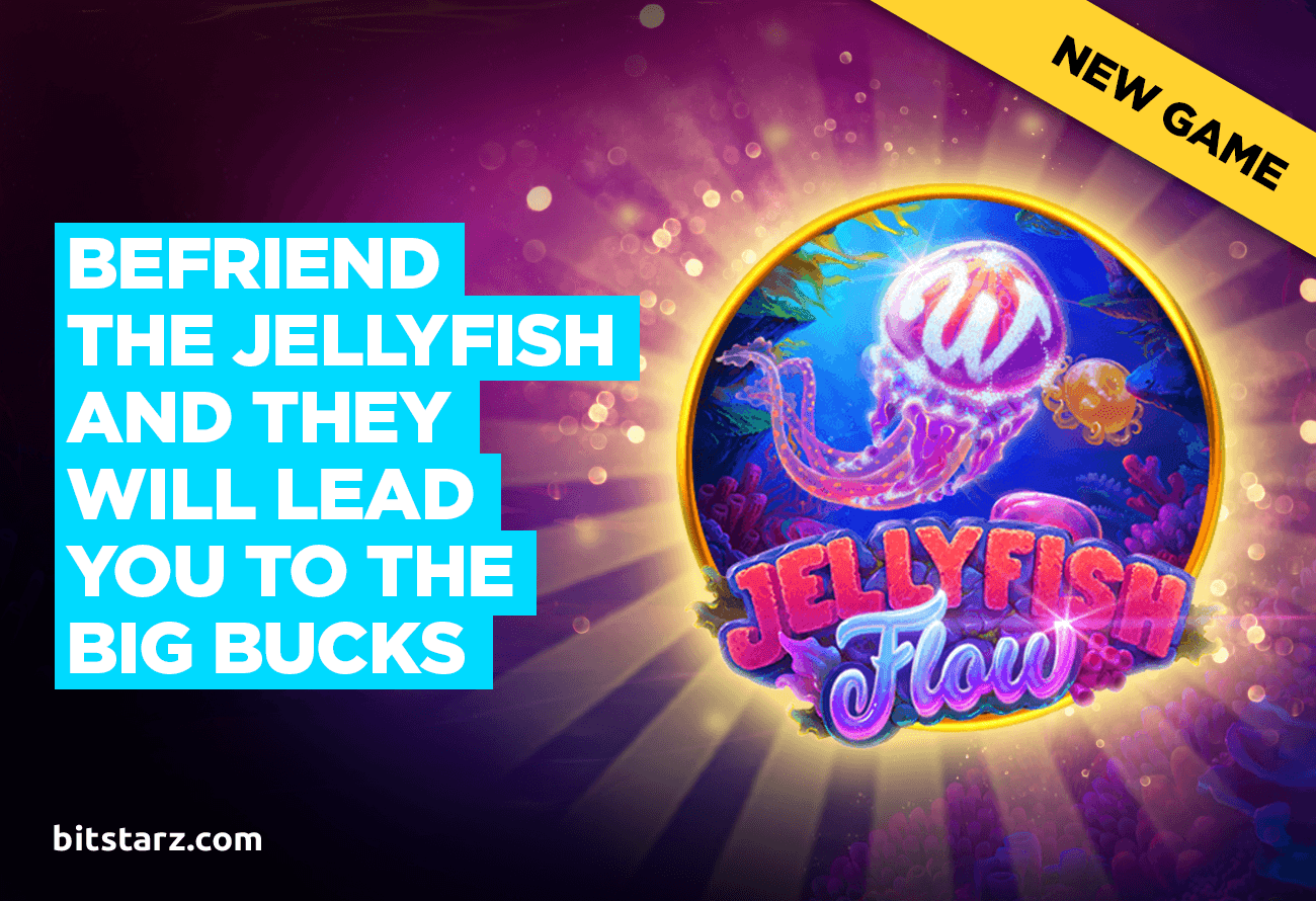 Get-Your-Hands-on-Huge-Multiplier-Wins-in-the-Jellyfish-Flow-Slot-themed-image