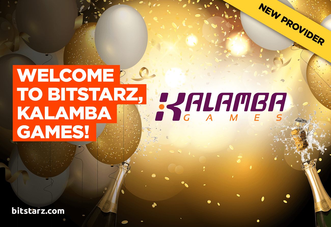 Give-a-Big-BitStarz-Welcome-to-Kalamba-Games!-