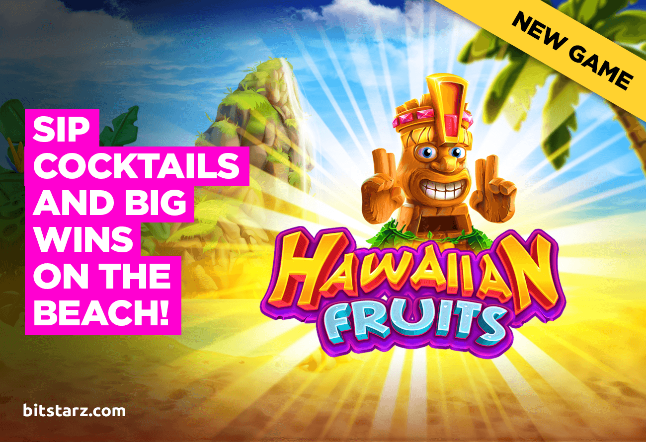 Hawaiian-fruits-themed-image