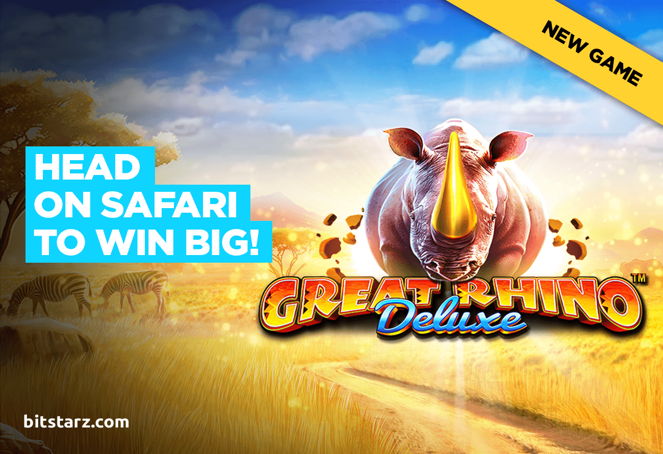 Head-on-Safari-to-Catch-Mega-Wins-in-Great-Rhino-Deluxe-Slot-themed-image