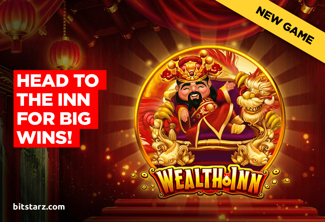 Head-to-the-Wealth-Inn-for-Crazy-Big-Wins-themed-image