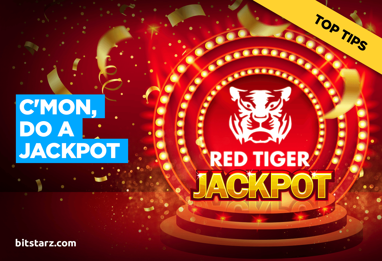 How-Can-I-Trigger-the-Daily-Jackpots-on-Games-from-Red-Tiger-themed-image
