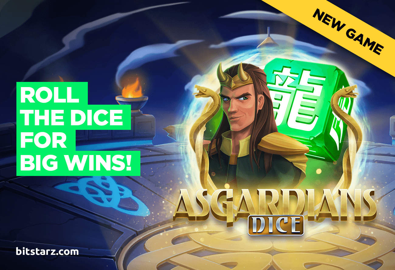 Legendary-Wins-Are-Just-a-Spin-Away-in-Asgardians-Dice-Slot-themed-image