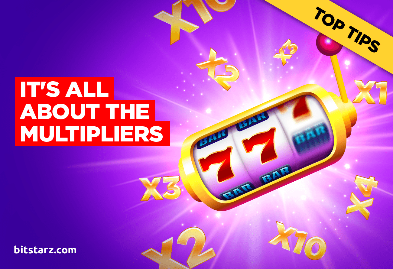 Lots-of-multipliers-flying-out-of-a-slot-machine