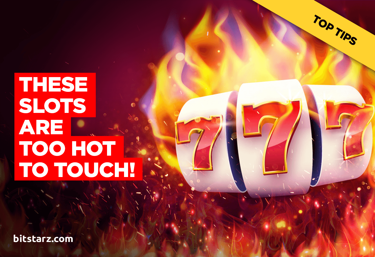 Make-Way-for-the-Hottest-Slots-at-BitStarz-From-July-2020--themed-image