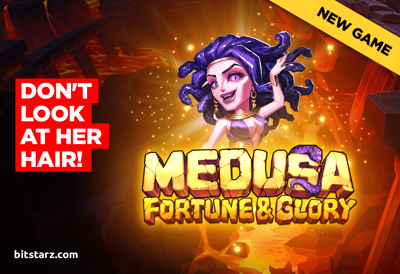 Medusa-Fortune-and-Glory-themed-image