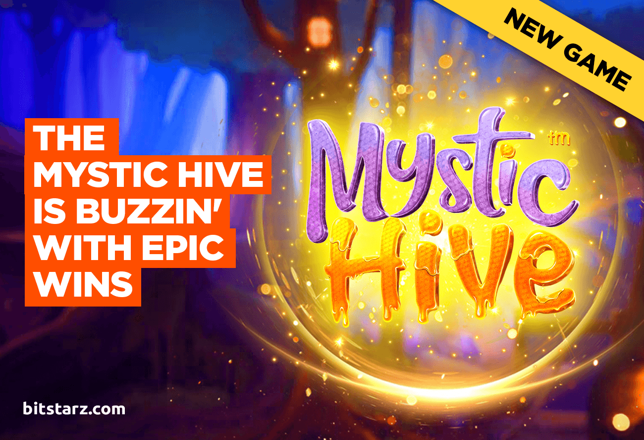 Mystic-Hive-themed-image