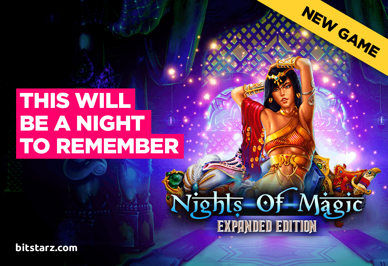 Nights-of-Magic-Expanded-Edition-themed-image