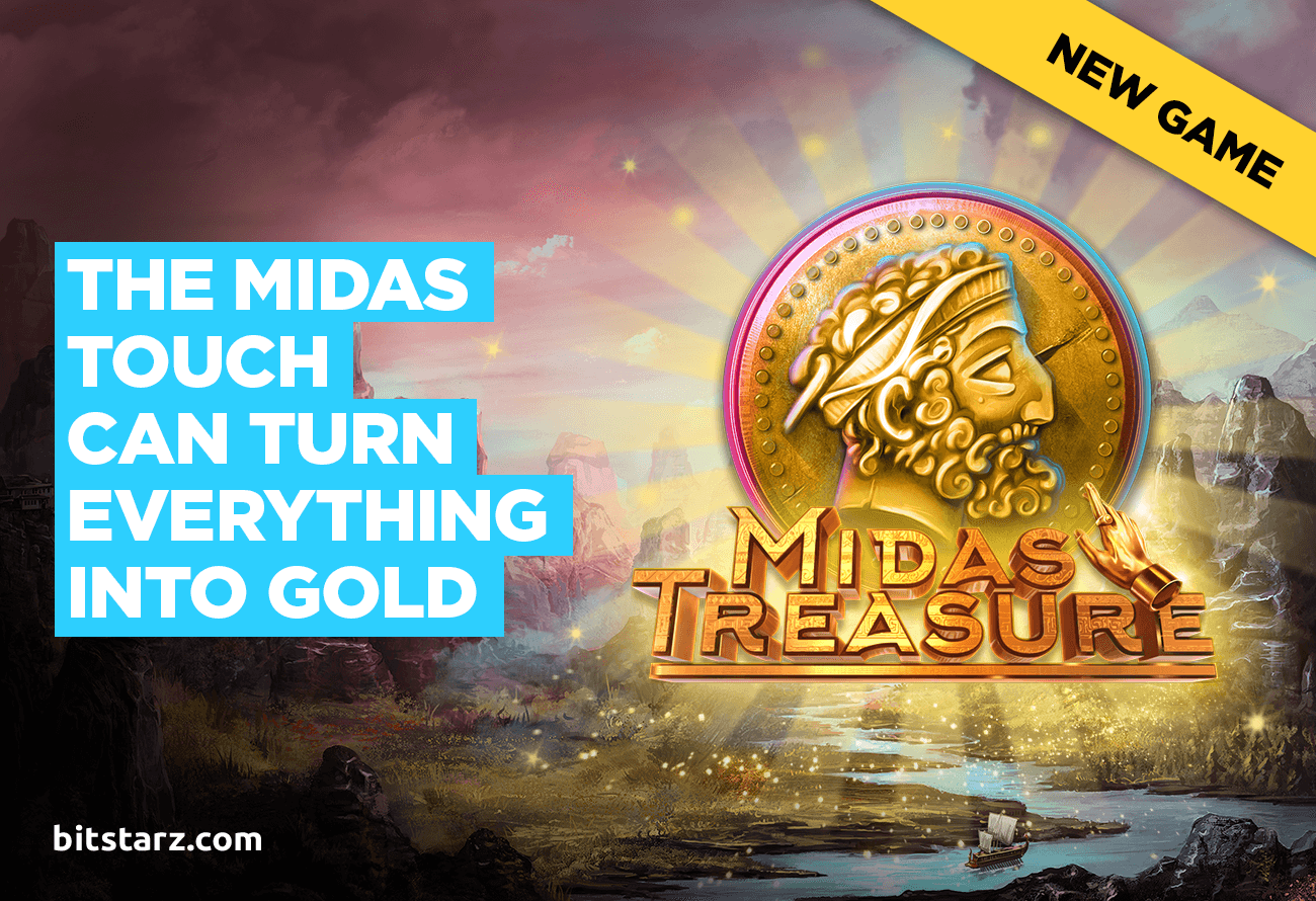 Only-Those-Who-Possess-Midas-Touch-Can-Unlock-the-Midas-Treasure-themed-image