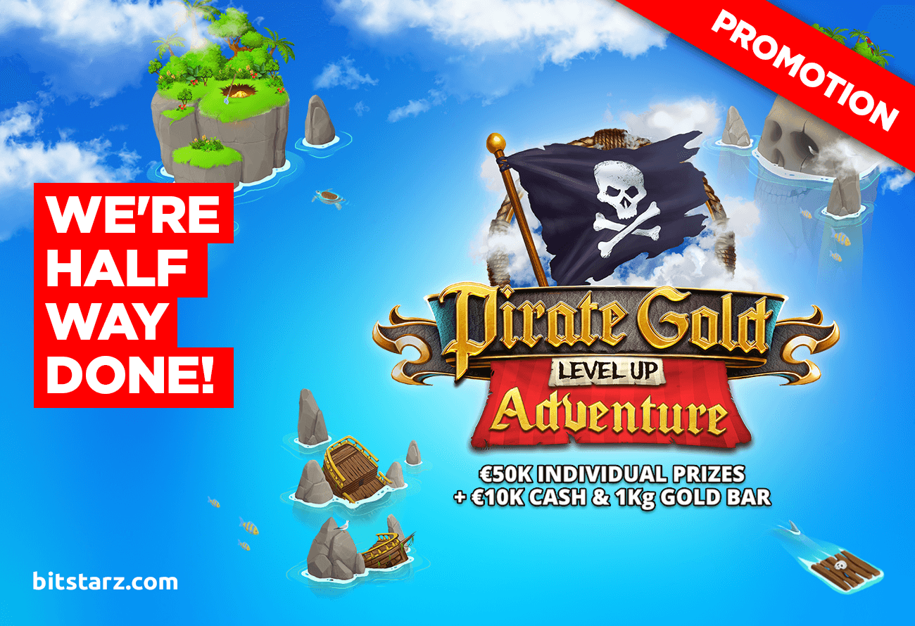 Pirate-Gold-Level-Up-Adventure-themed-image