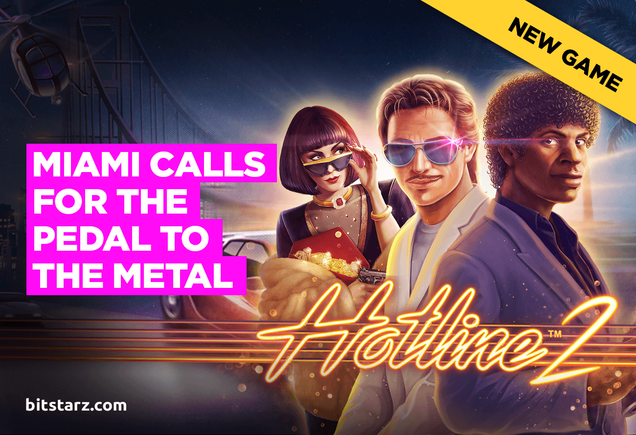 Step-on-the-Gas-and-Cash-in-Big-on-the-Speedy-New-Hotline-2-Slot-themed-image