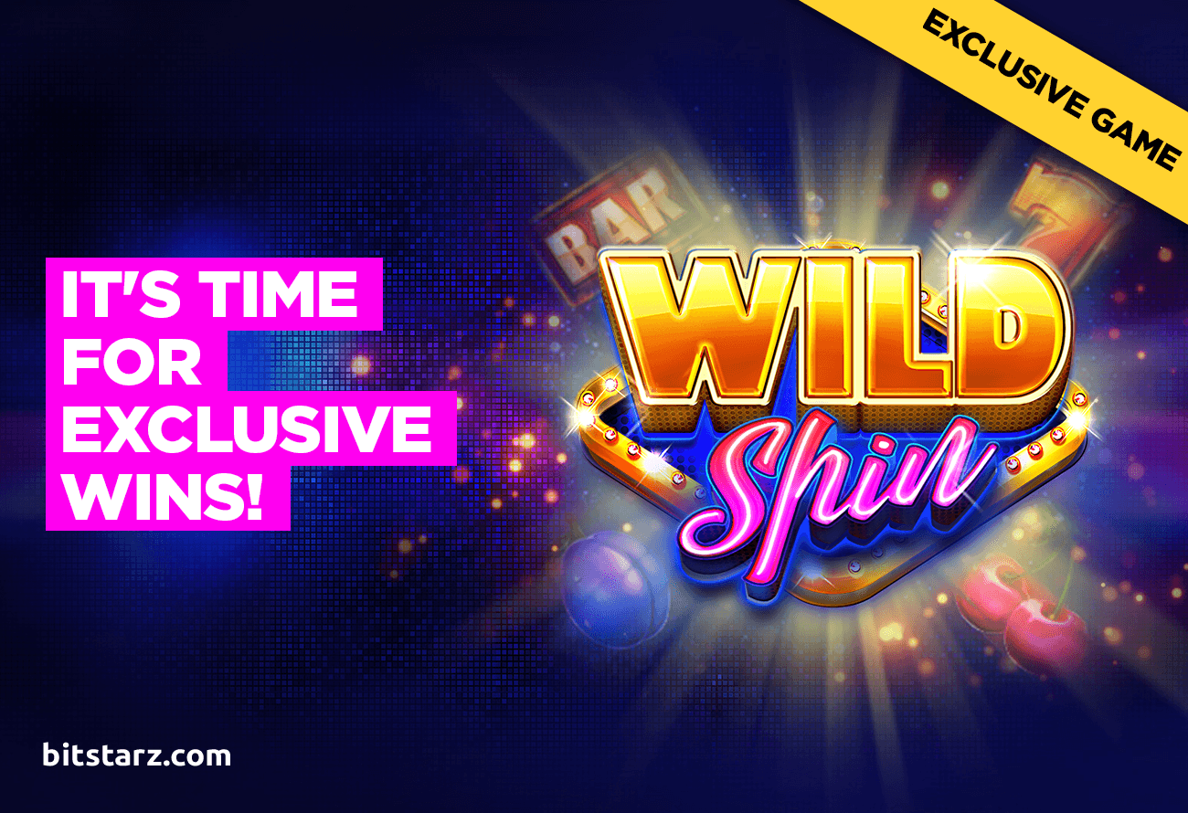 Take-Home-Exclusive-Wild-Wins-in-Wild-Spin-Slot-themed-image