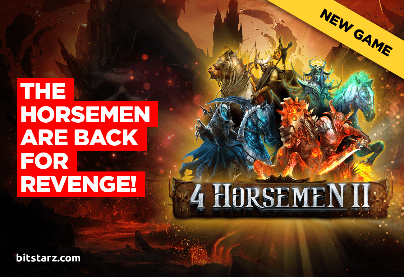 The-4-Horsemen-II-Slot-Is-whispering-your-name---Answer-the-call-themed-image