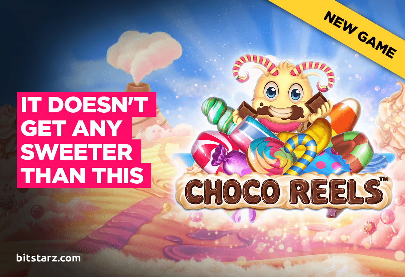The-Choco-Reels-Slot-May-Be-the-Sweetest-Game-You-Have-Ever-Seen-themed-image