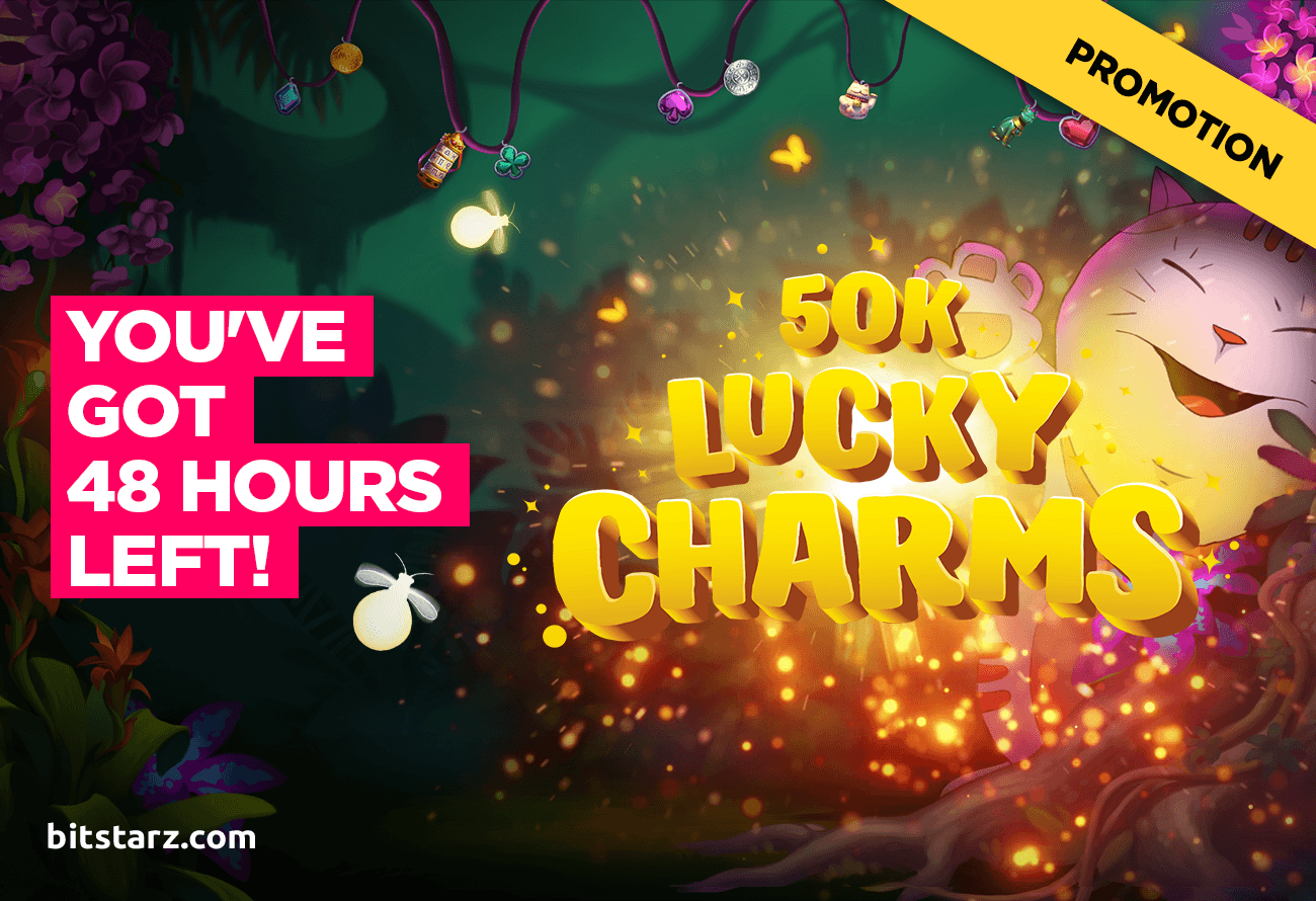There-s-Only-48-Hours-Left-to-Win-a-Slice-of-€50k-in-Lucky-Charms--themed-image
