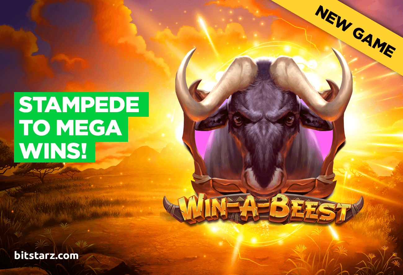 Win-a-Beest-themed-image