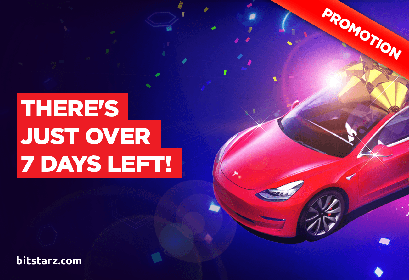 Youve-Got-Just-Over-7-Days-to-Get-Tickets-for-the-Tesla-Draw-themed-image