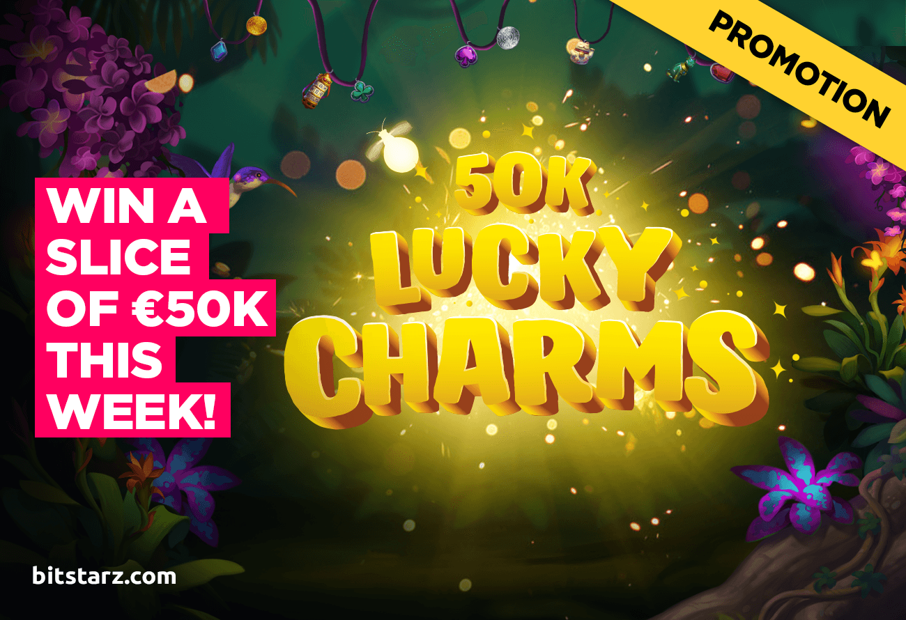 lucky-charms-yggdrasil-network-promo-art