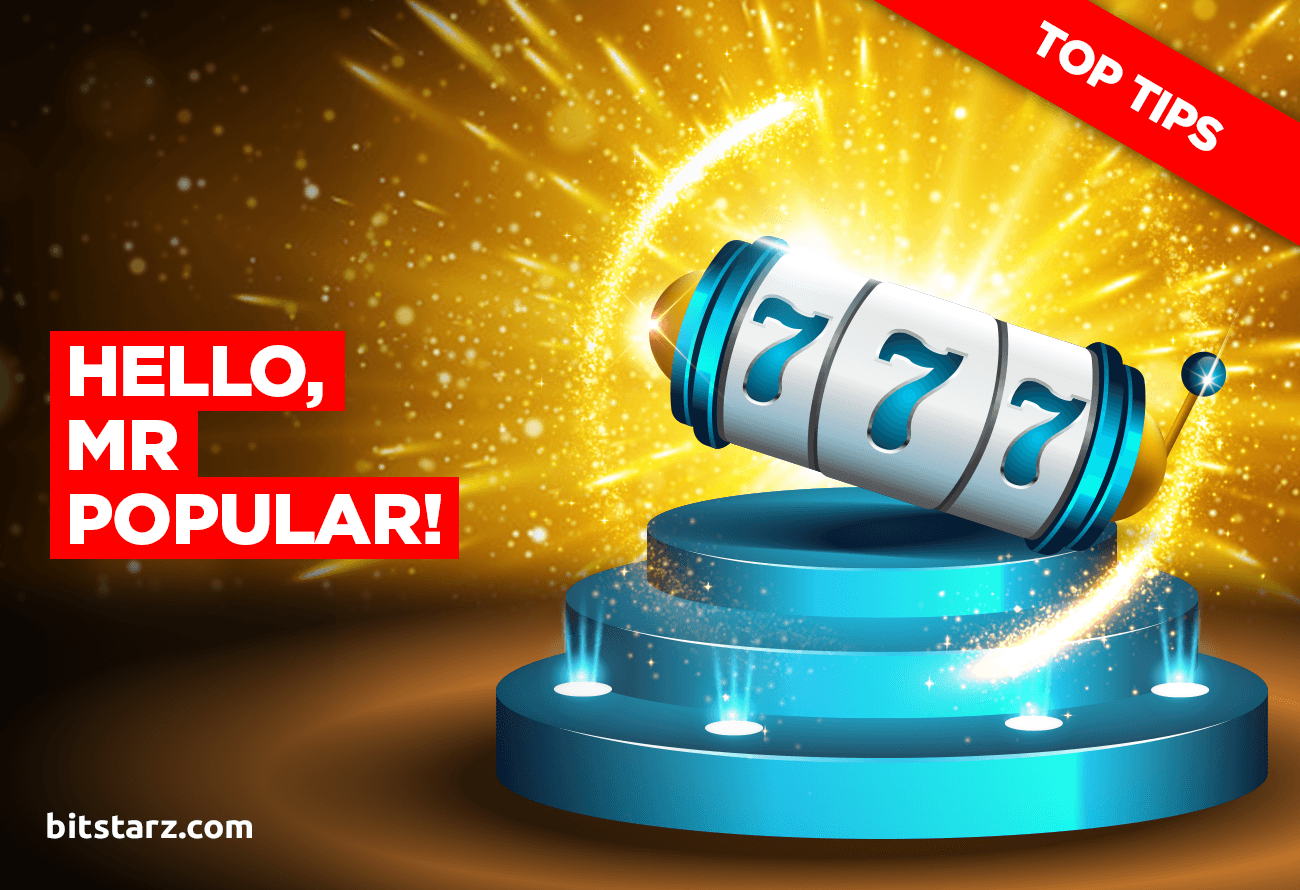 popular-slots-themed-image