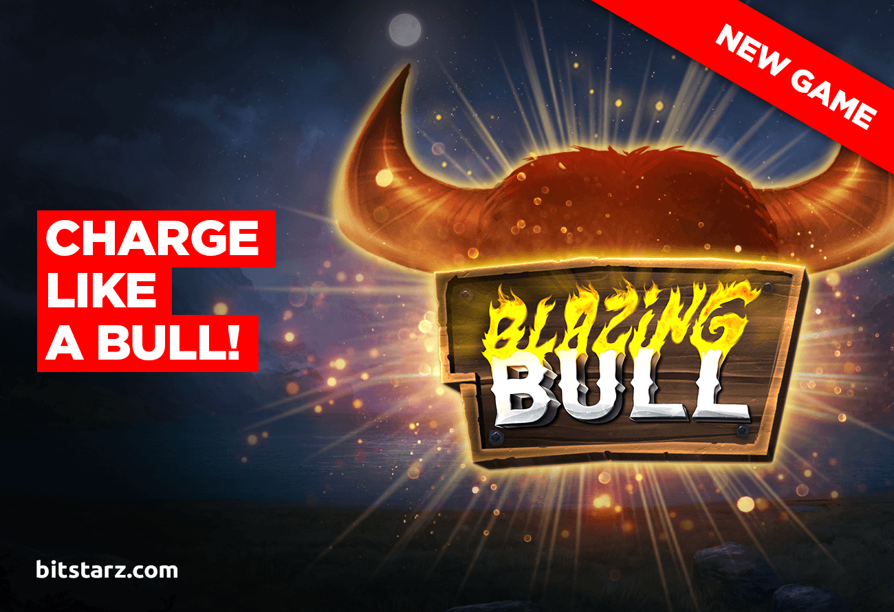 Become-a-Bull-in-a-China-Shop-and-Win-Big-in-Blazing-Bull-Slot