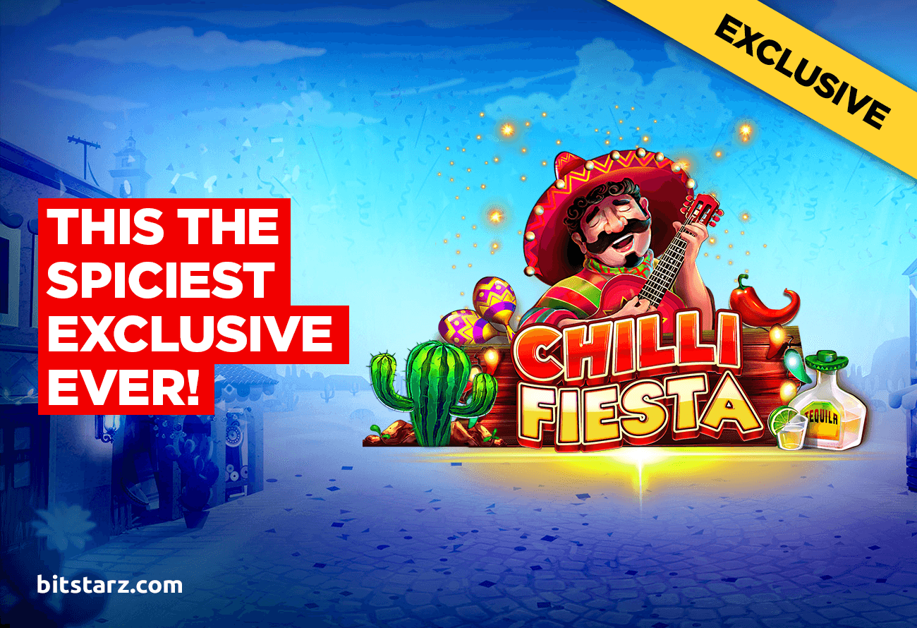 Chili-Fiesta-themed-image
