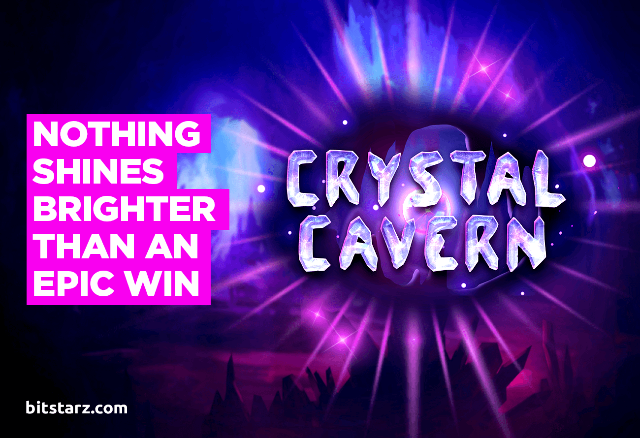 Crystal-Cavern-themed-image