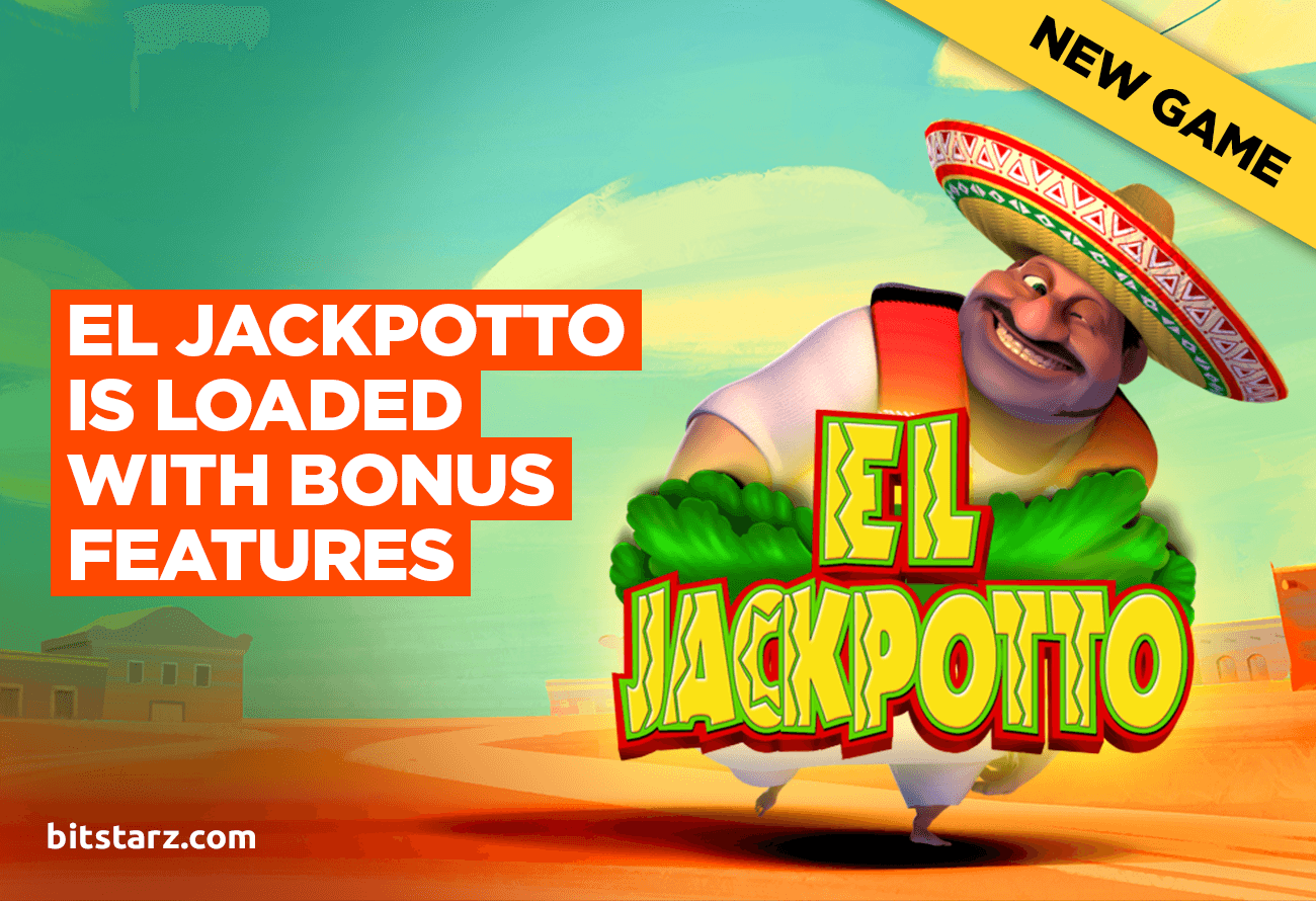 El-Jackpotto-themed-image