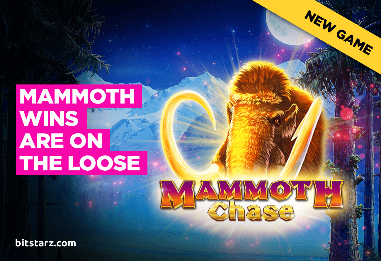 Expect-Mammoth-Size-Wins-and-a-Fun-Time-in-the-Mammoth-Chase-Slot-themed-image