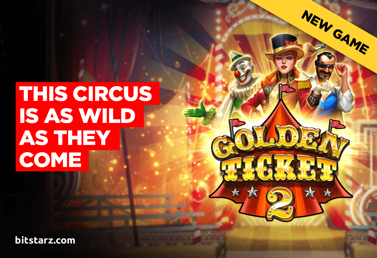 Golden-Ticket-2-themed-image