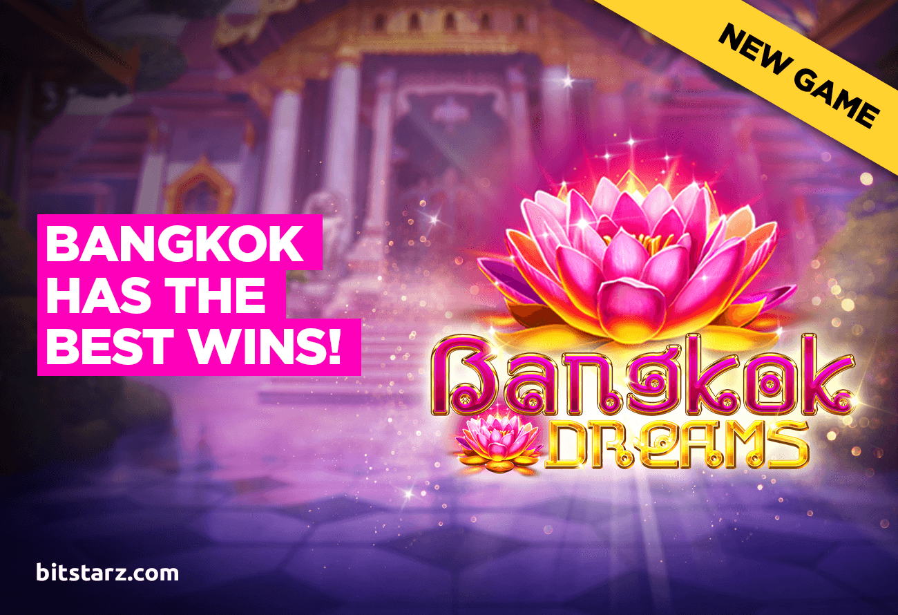 Head-to-Thailand-to-Win-Big-in-Bangkok-Dreams-Slot-themed-image-blog